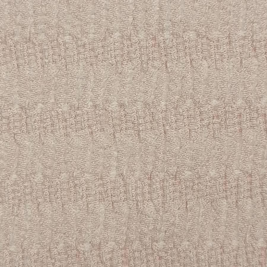 Novelty Polyester Spandex Knit Fabric | FAB1435 | 1.Ivory, 2.Beige, 3.Green, 4.Brown, 5.Beige, 6.White, 7.Pink, 8.Brown, 9.Black by Fabricis.com #