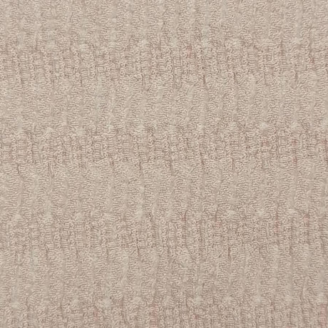 Novelty Polyester Spandex Knit Fabric | FAB1435 | 1.Ivory, 2.Beige, 3.Green, 4.Brown, 5.Beige, 6.White, 7.Pink, 8.Brown, 9.Black by Fabricis.com #