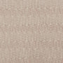 Novelty Polyester Spandex Knit Fabric | FAB1435 | 1.Ivory, 2.Beige, 3.Green, 4.Brown, 5.Beige, 6.White, 7.Pink, 8.Brown, 9.Black by Fabricis.com #