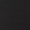 Novelty Polyester Spandex Knit Fabric | FAB1435 | 1.Ivory, 2.Beige, 3.Green, 4.Brown, 5.Beige, 6.White, 7.Pink, 8.Brown, 9.Black by Fabricis.com #
