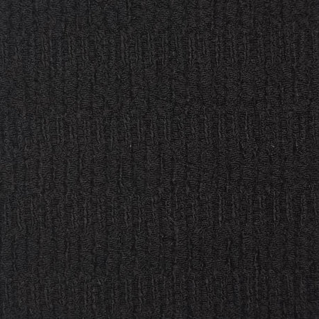 Novelty Polyester Spandex Knit Fabric | FAB1435 | 1.Ivory, 2.Beige, 3.Green, 4.Brown, 5.Beige, 6.White, 7.Pink, 8.Brown, 9.Black by Fabricis.com #