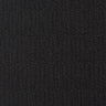 Novelty Polyester Spandex Knit Fabric | FAB1435 | 1.Ivory, 2.Beige, 3.Green, 4.Brown, 5.Beige, 6.White, 7.Pink, 8.Brown, 9.Black by Fabricis.com #