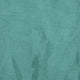 1.Teal