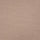 Enzyme Tencel Nylon Woven Fabric-Tan