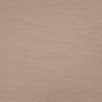 Enzyme Tencel Nylon Woven Fabric-Tan