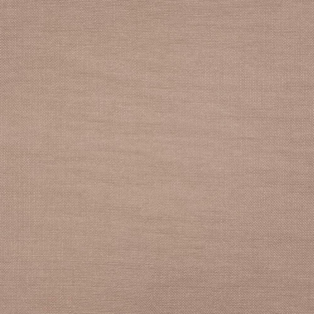 Enzyme Tencel Nylon Woven Fabric-Tan