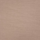 Enzyme Tencel Nylon Woven Fabric-Tan