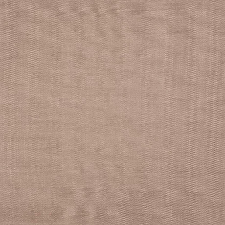 Enzyme Tencel Nylon Woven Fabric-Tan