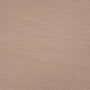 Enzyme Tencel Nylon Woven Fabric-Tan