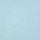 Enzyme Tencel Nylon Woven Fabric-Blue
