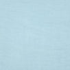 Enzyme Tencel Nylon Woven Fabric-Blue