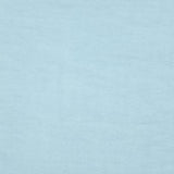 Enzyme Tencel Nylon Woven Fabric-Blue