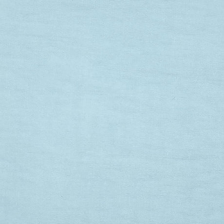 Enzyme Tencel Nylon Woven Fabric-Blue