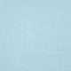 11.Blue