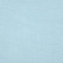 Enzyme Tencel Nylon Woven Fabric-Blue