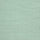 Enzyme Tencel Nylon Woven Fabric-GreyGreen
