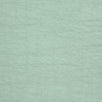 Enzyme Tencel Nylon Woven Fabric-GreyGreen