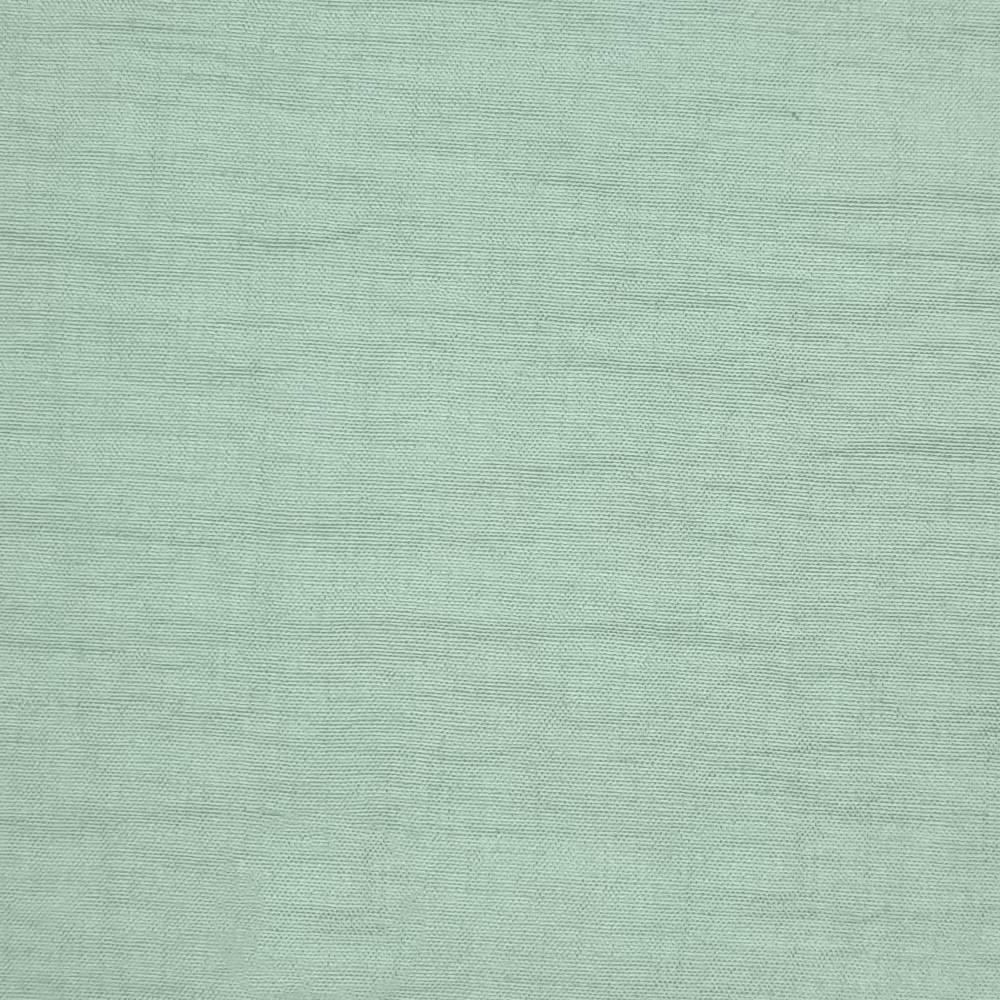 Enzyme Tencel Nylon Woven Fabric-GreyGreen