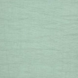 Enzyme Tencel Nylon Woven Fabric-GreyGreen