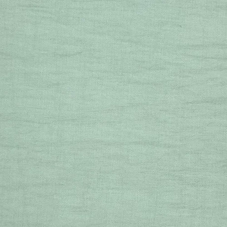 Enzyme Tencel Nylon Woven Fabric-GreyGreen