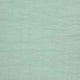 12.GreyGreen