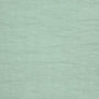 Enzyme Tencel Nylon Woven Fabric-GreyGreen