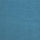 Enzyme Tencel Nylon Woven Fabric-Aqua