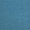 Enzyme Tencel Nylon Woven Fabric-Aqua