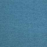 Enzyme Tencel Nylon Woven Fabric-Aqua