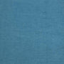 Enzyme Tencel Nylon Woven Fabric-Aqua