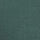 Enzyme Tencel Nylon Woven Fabric-Dark Green