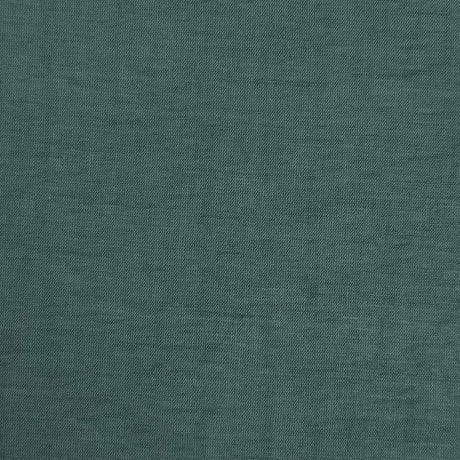 Enzyme Tencel Nylon Woven Fabric-Dark Green