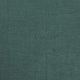 14.Dark Green