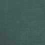 Enzyme Tencel Nylon Woven Fabric-Dark Green