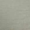 Enzyme Tencel Nylon Woven Fabric-Grey Pink