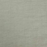 Enzyme Tencel Nylon Woven Fabric-Grey Pink