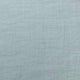 16.Grey Lilac