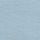 Enzyme Tencel Nylon Woven Fabric-Ice Blue