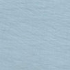 Enzyme Tencel Nylon Woven Fabric-Ice Blue