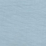 Enzyme Tencel Nylon Woven Fabric-Ice Blue