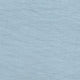17.Ice Blue