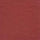 Enzyme Tencel Nylon Woven Fabric-Red