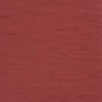 Enzyme Tencel Nylon Woven Fabric-Red