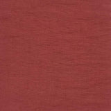 Enzyme Tencel Nylon Woven Fabric-Red