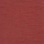 Enzyme Tencel Nylon Woven Fabric-Red