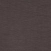 Enzyme Tencel Nylon Woven Fabric-Brown Red