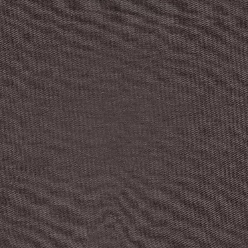 Enzyme Tencel Nylon Woven Fabric-Brown Red