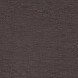 Enzyme Tencel Nylon Woven Fabric-Brown Red