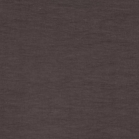 Enzyme Tencel Nylon Woven Fabric-Brown Red