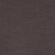 19.Brown Red
